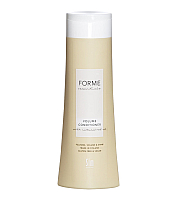 Sim Sensitive Forme Essentials Volume Conditioner - Кондиционер для объема 250 мл